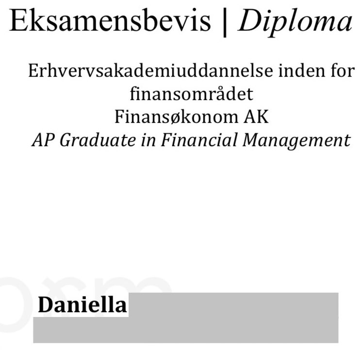 DaniiBon🤍 tweet media