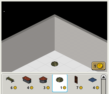 Pwnful Habbo tweet media