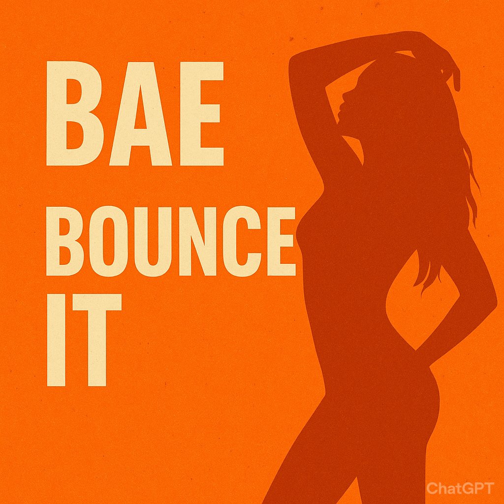 DocBrighto's tweet image. How you see am