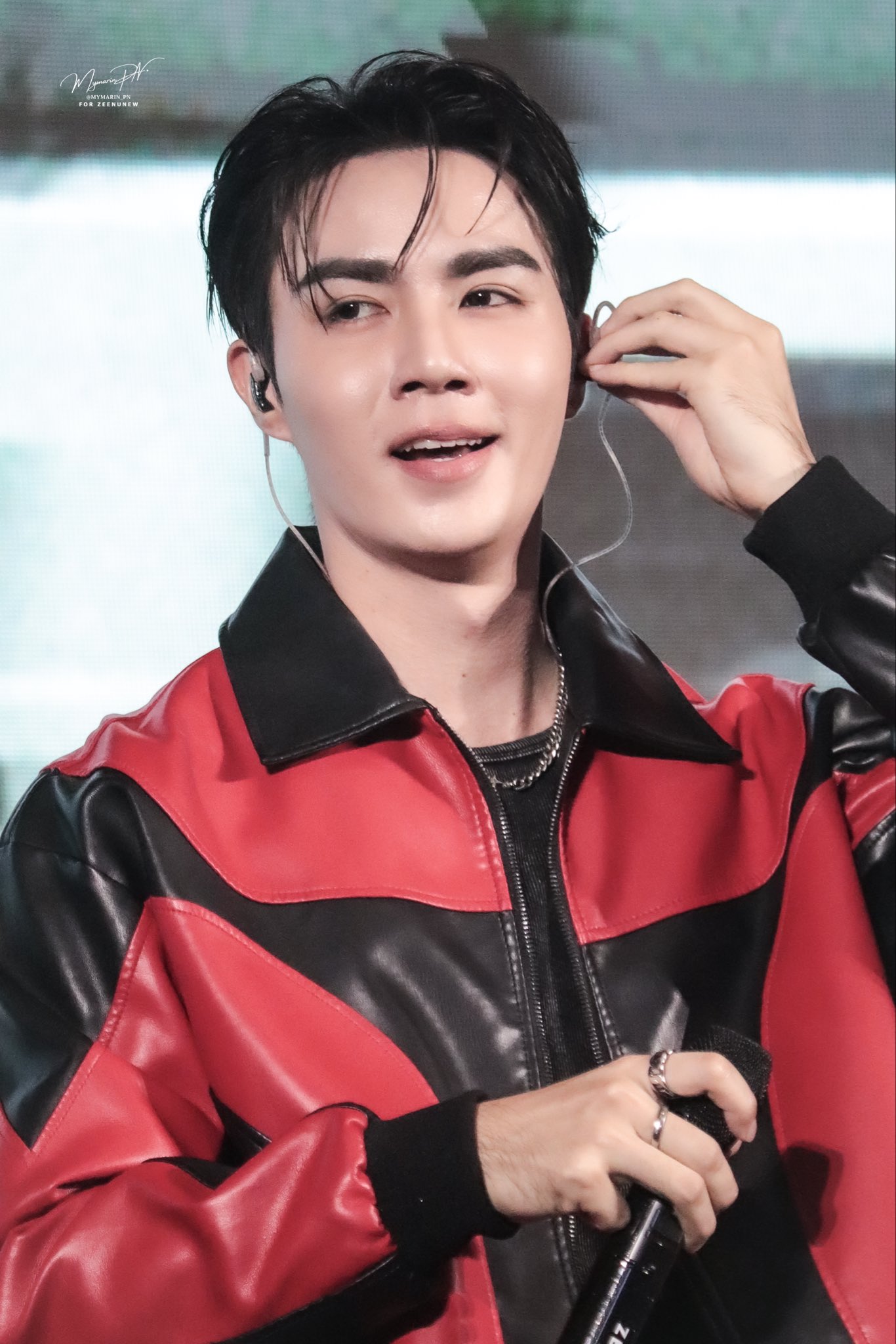 มาริน . 𝐟𝐭. 𝐒𝐥𝐨𝐰🤍 on X: 