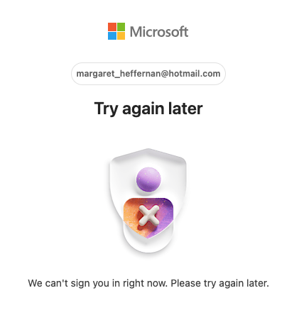 Margaret Heffernan tweet media