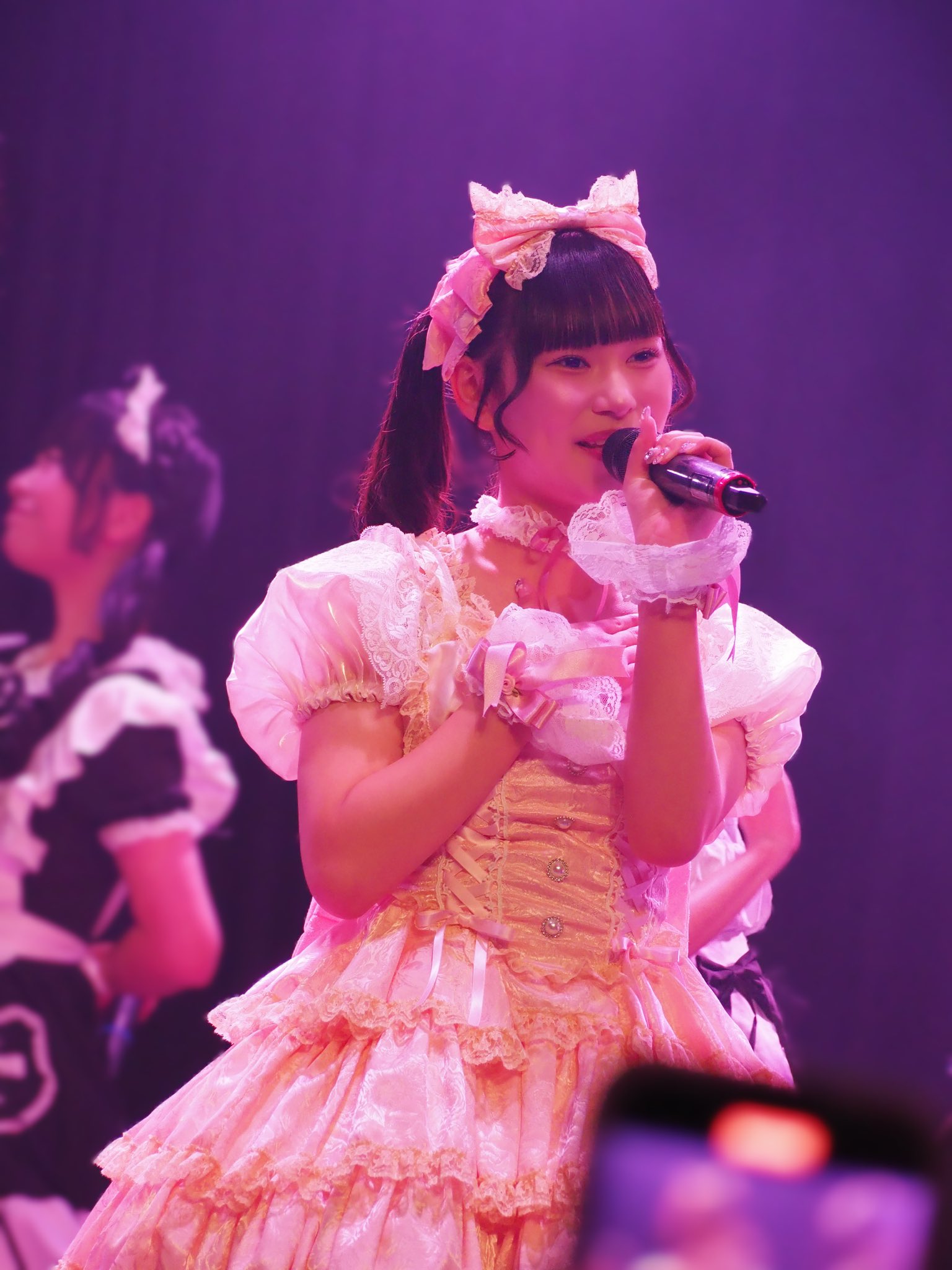 yuki yuki♡冷蔵庫 2020年製　引き取り希望（お値引きしました 楽天市場】【10/5 マラソン応援P2倍☆8,000円OFFクーポン付き