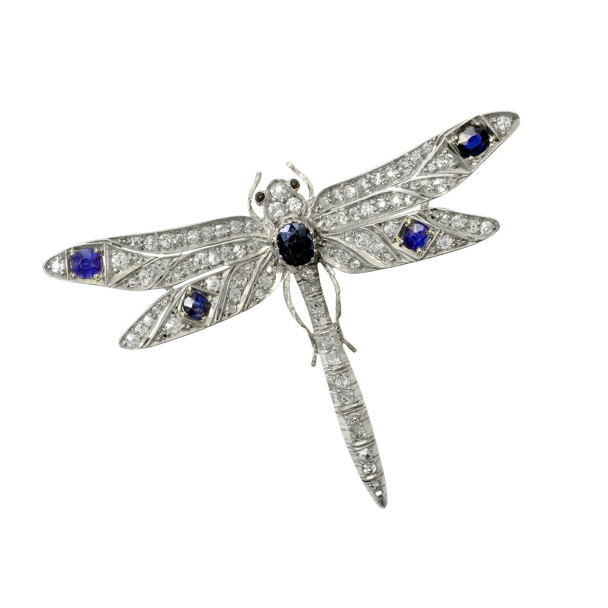 The Northern Antiques Fair opens this Thursday. Only 3 days to go. Tickets available from <a href="/NorthernAntiqs/">NorthernAntiquesFair</a> <a href="/GardenRoomsatT/">The Garden Rooms</a> <a href="/Welcome2Yorks/">Welcome to Yorkshire</a>