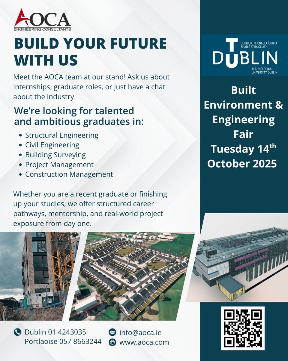 AOCA (@aocaie) on Twitter photo 