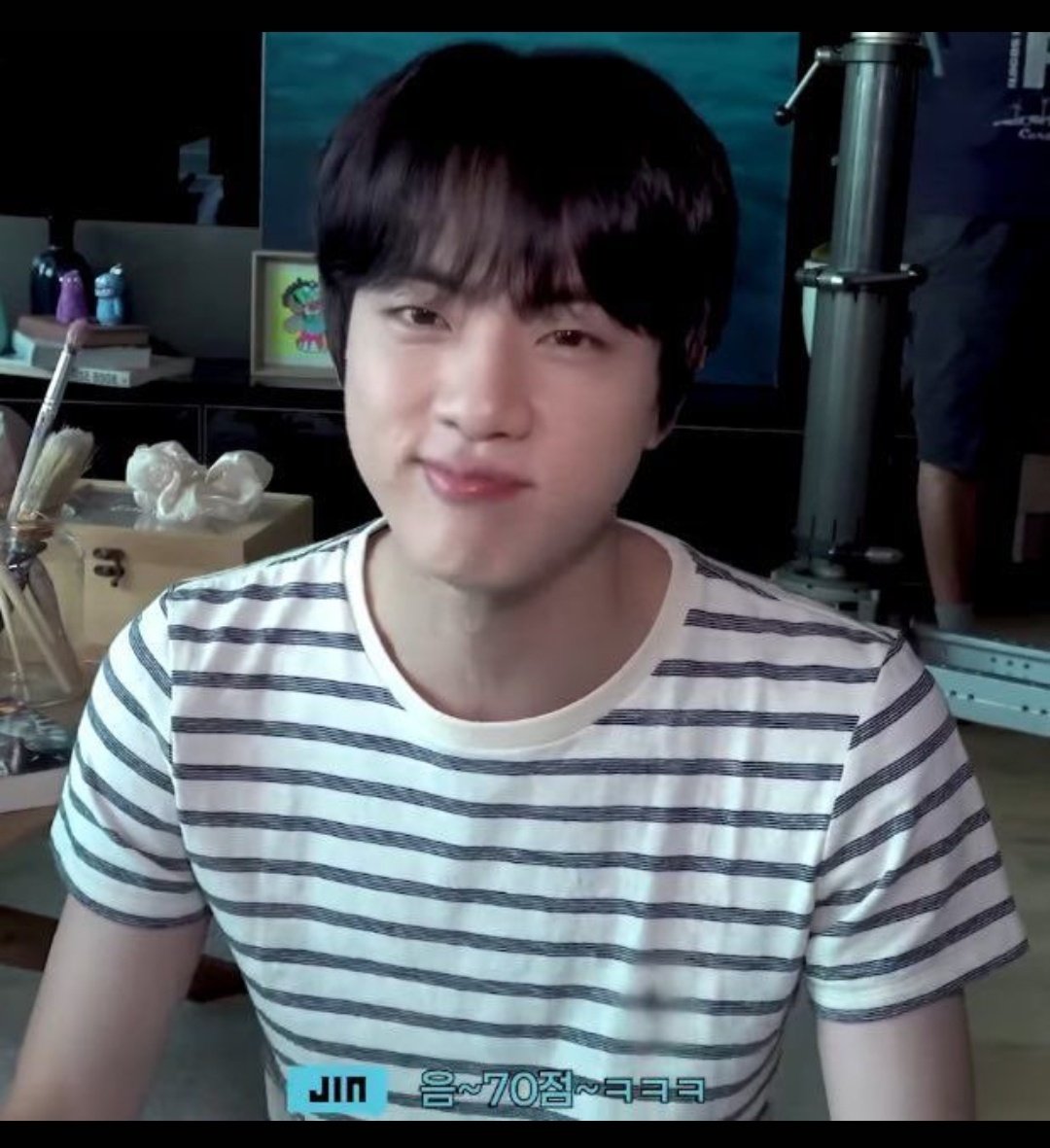 레모네이드 평가