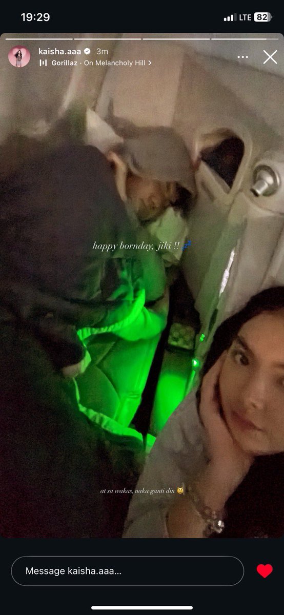 krserendipity's tweet photo. “happy bornday, jiki!!” - kai
AAAAACCCKK!!! 🦋🧡🦋🧡🦋🧡
#help #tabang #tulong #KaiRen https://t.co/zZQLT6DYwb
