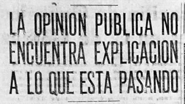 delfina from outer space (@delfinaplissken) on Twitter photo 