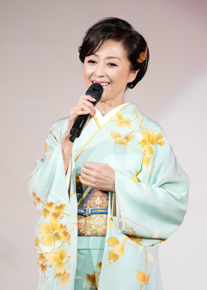 ●ビクターテレビ！よろしくお願いいたします 機種別一覧デジタルテレビの放送ダウンロードサービスお