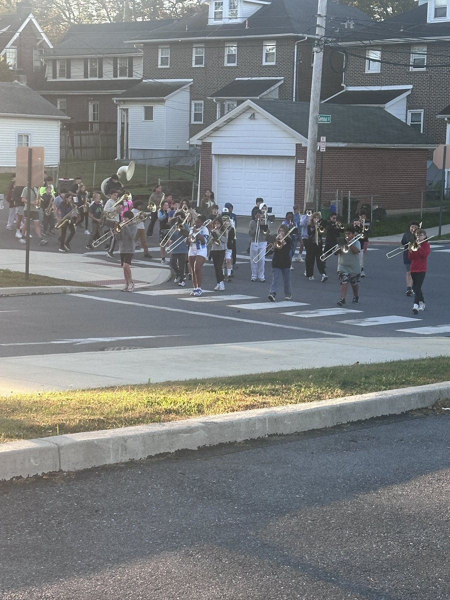 Ca Misha Stewart (@cstewartap) on Twitter photo My morning greetings! When I tell you this is encouraging. Not only are some of Nitschmann’s finest ready for school, but start their day as leaders, creators, and artists! Thank you <a href="/MrsHriniak/">Mrs. Hriniak</a> and Mr. Zettlemoyer <a href="/NitschmannMS/">BASDNitschmannMS</a> for your commitment My morning greetings! When I tell you this is encouraging. Not only are some of Nitschmann’s finest ready for school, but start their day as leaders, creators, and artists! Thank you <a href="/MrsHriniak/">Mrs. Hriniak</a> and Mr. Zettlemoyer <a href="/NitschmannMS/">BASDNitschmannMS</a> for your commitment