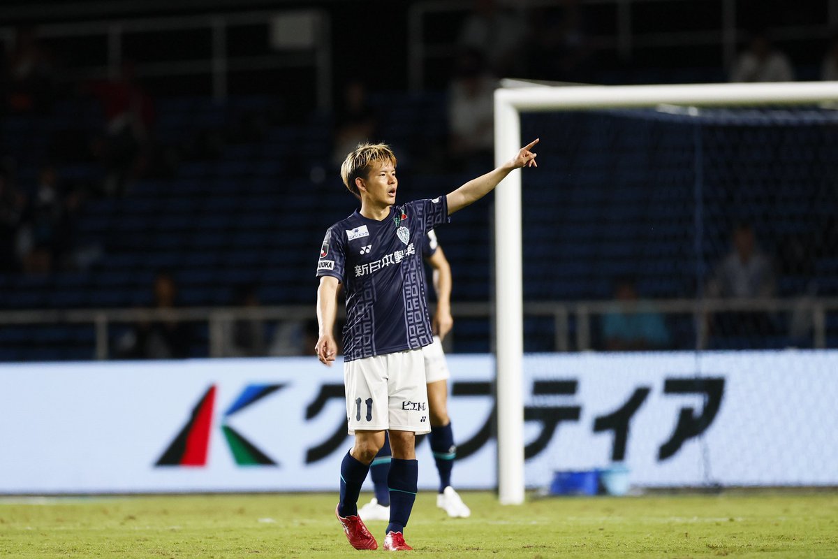 見木友哉/Tomoya Miki (@0328_tomoya) / Posts / X