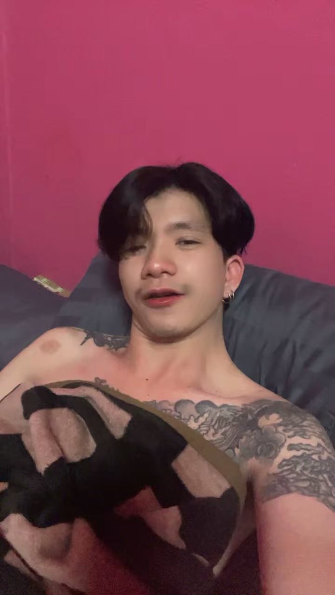 เหงาๆ#วังน้อย#โรจนะ