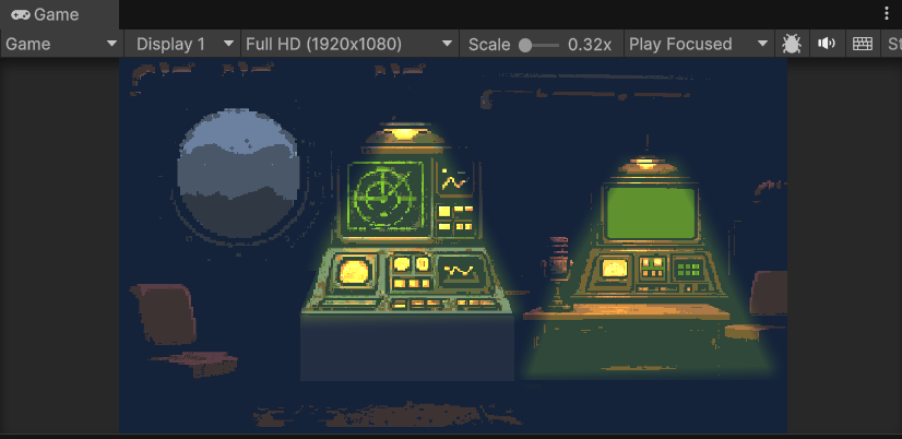 cerencreates's tweet image. Ben Ceren. Trans kadın olarak "Pressure Hull" isminde bir korku oyunu yapıyorum ve patreondan desteğinizi bekliyorum. Bu destek geçinmem için çok önemli o yüzden lütfen elimizden geldiğince yayalım!
patreon.com/c/nostromo_