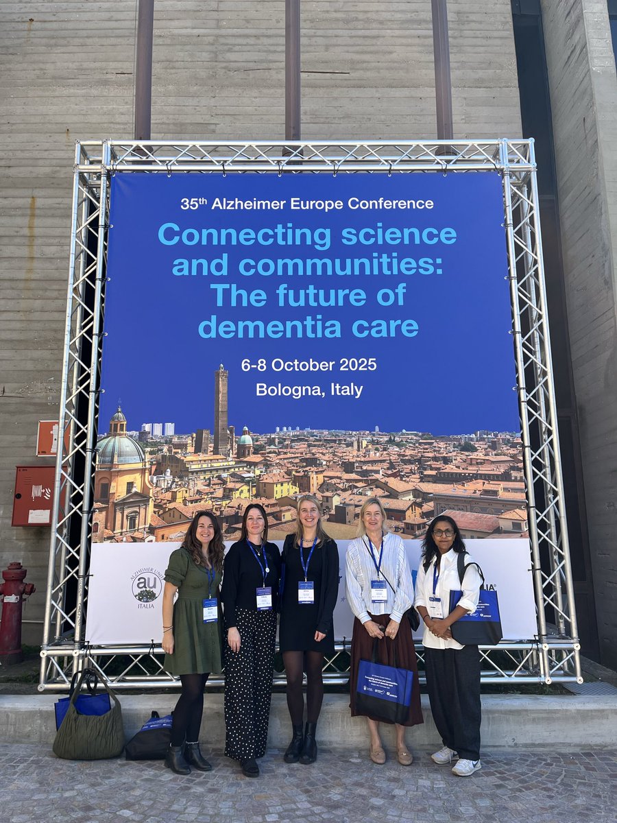 KalpaKharicha tweet media