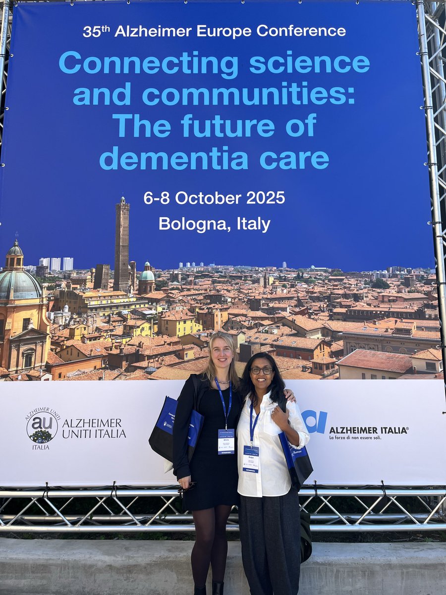 KalpaKharicha tweet media