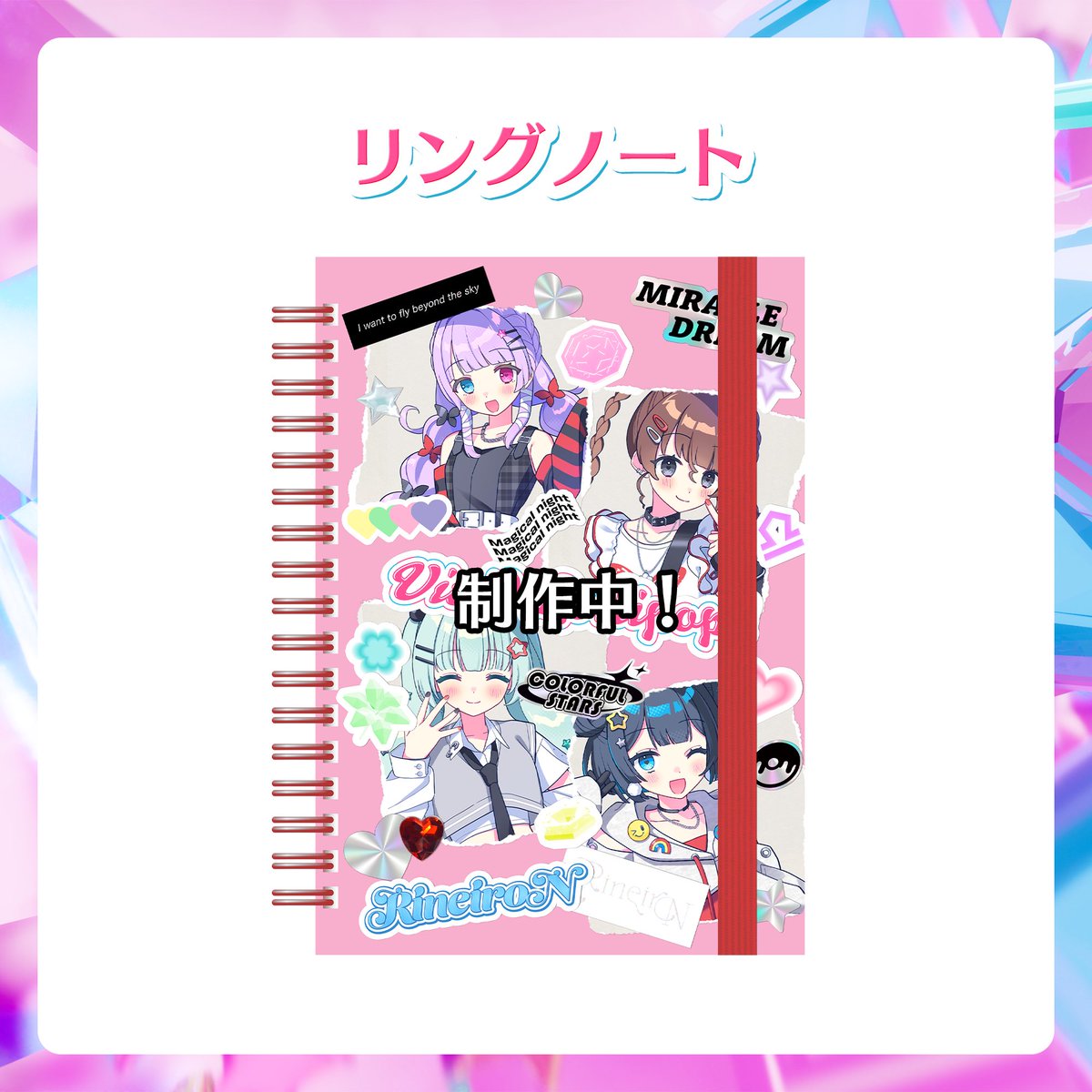 メイ♡おまとめ割あります♪ ZfysGK0Q_200x200.jpg