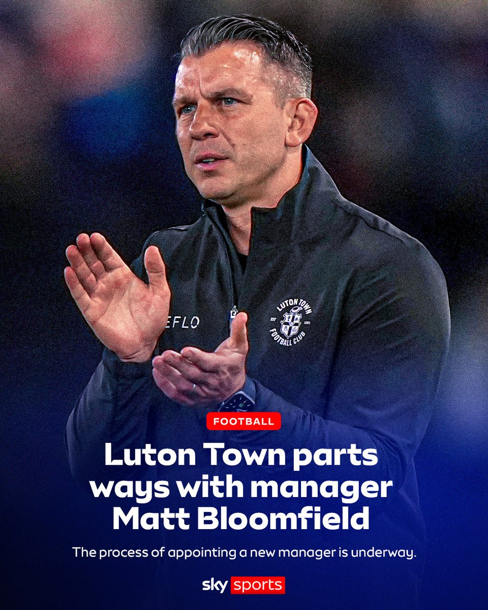 Sky Sports Football tweet media