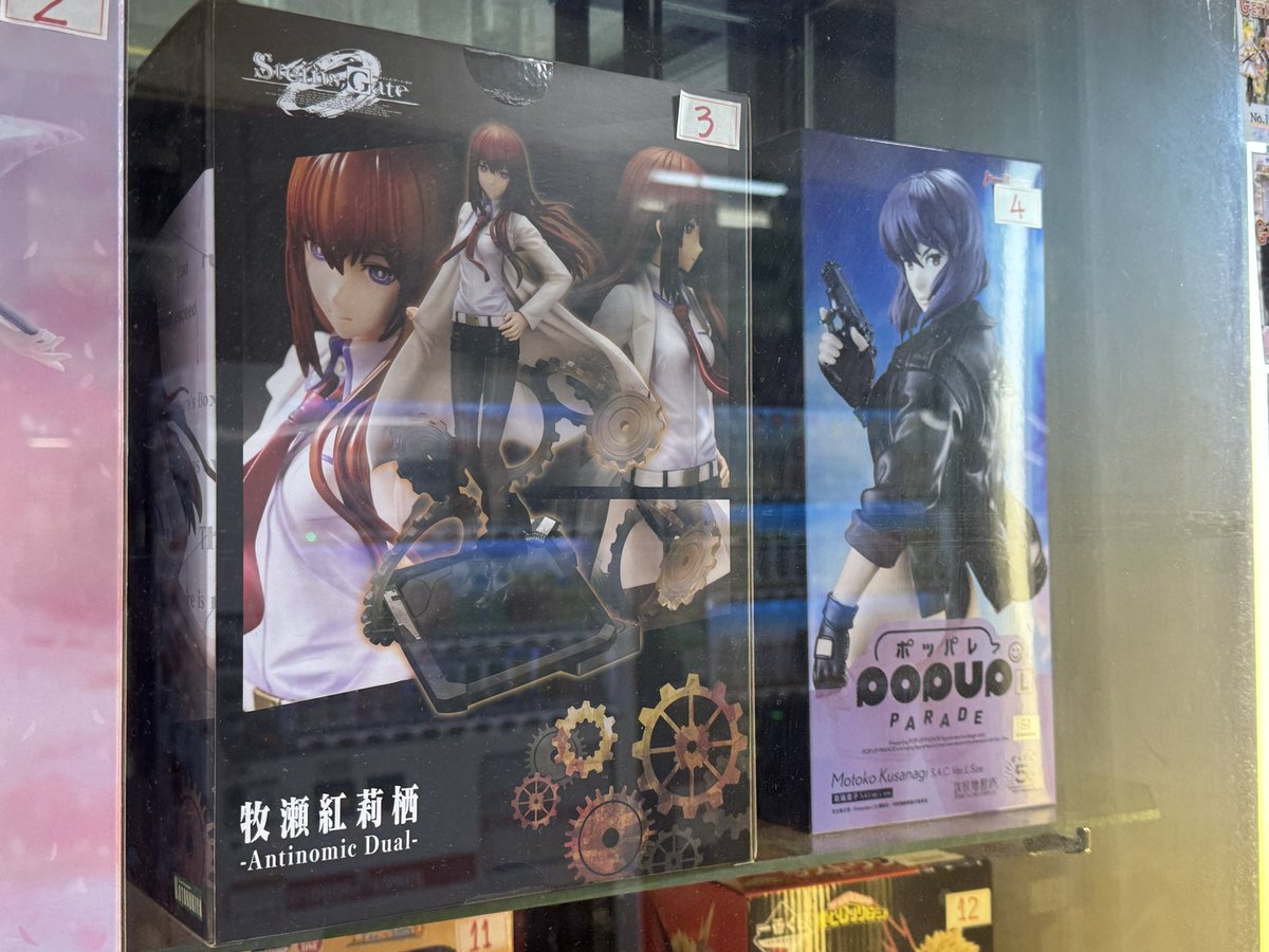 Hashashan2's tweet image. 