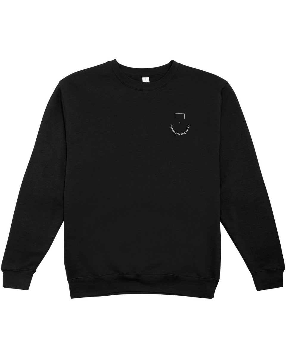 HappyWanderer55's tweet image. Something completely different getting added to the website soon. This will be embroidered (hopefully) rather than printed. Excited to see how it comes out. RT mean so much seen as this could potentially reschedule further than a local customer base! #ycfc