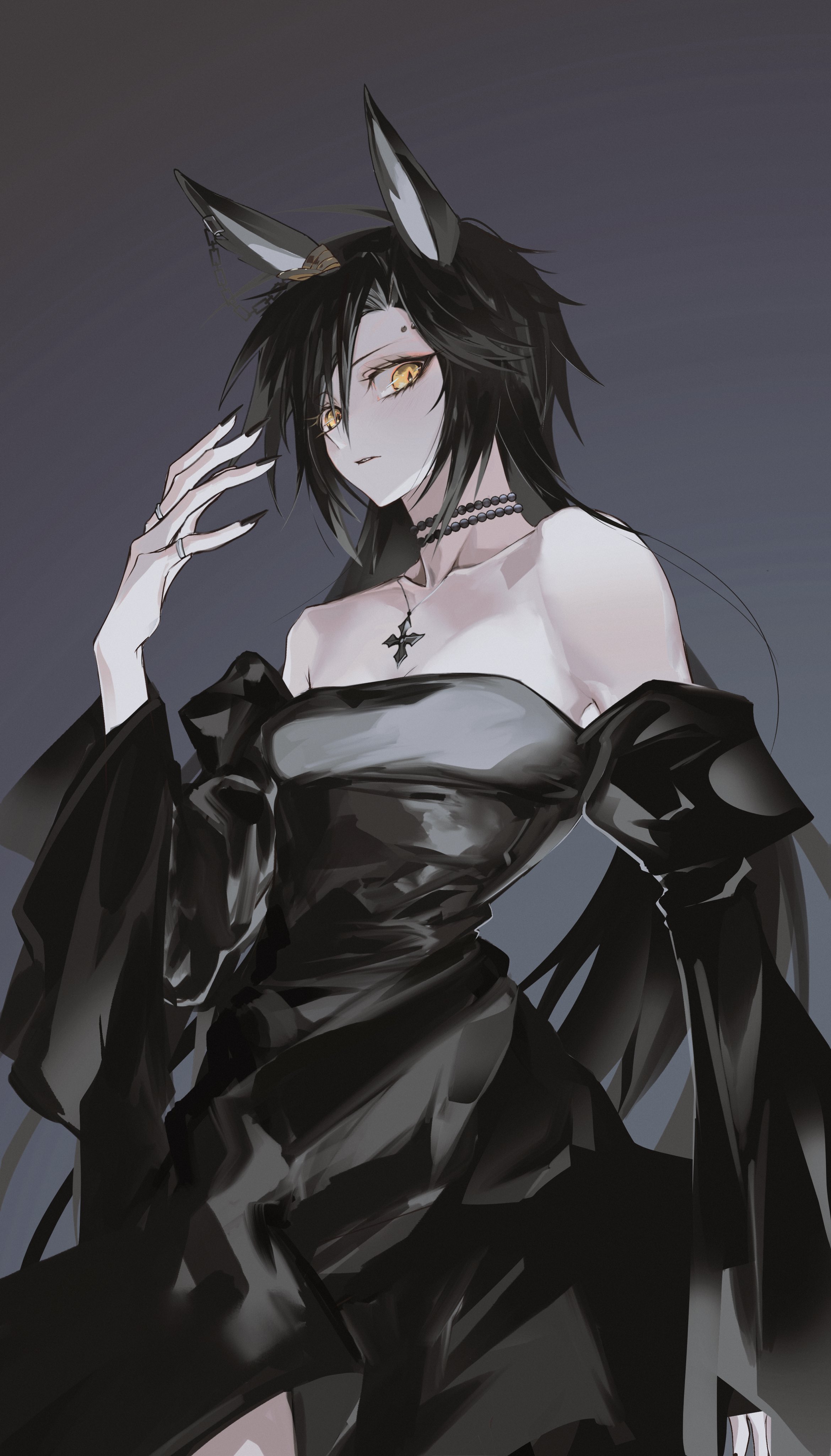 ⭐️とまとです Tomat's トマッツ トマト専門店 (@tomatstechfarm) · Hokuto-shi