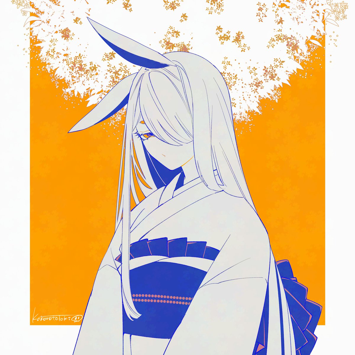 ꪔ̤̮*.˚ 

#910log