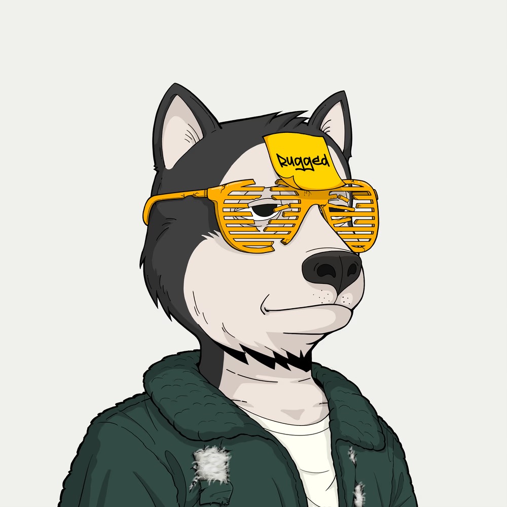 DAFIFADDY 🇨🇴 (se habla espanol) tweet media