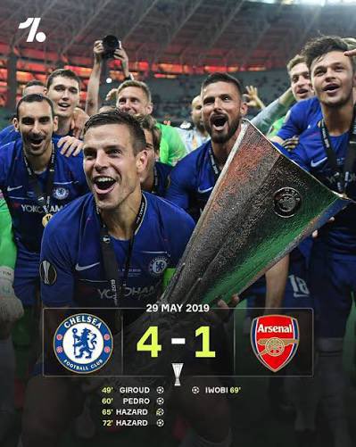 MadMontana tweet media