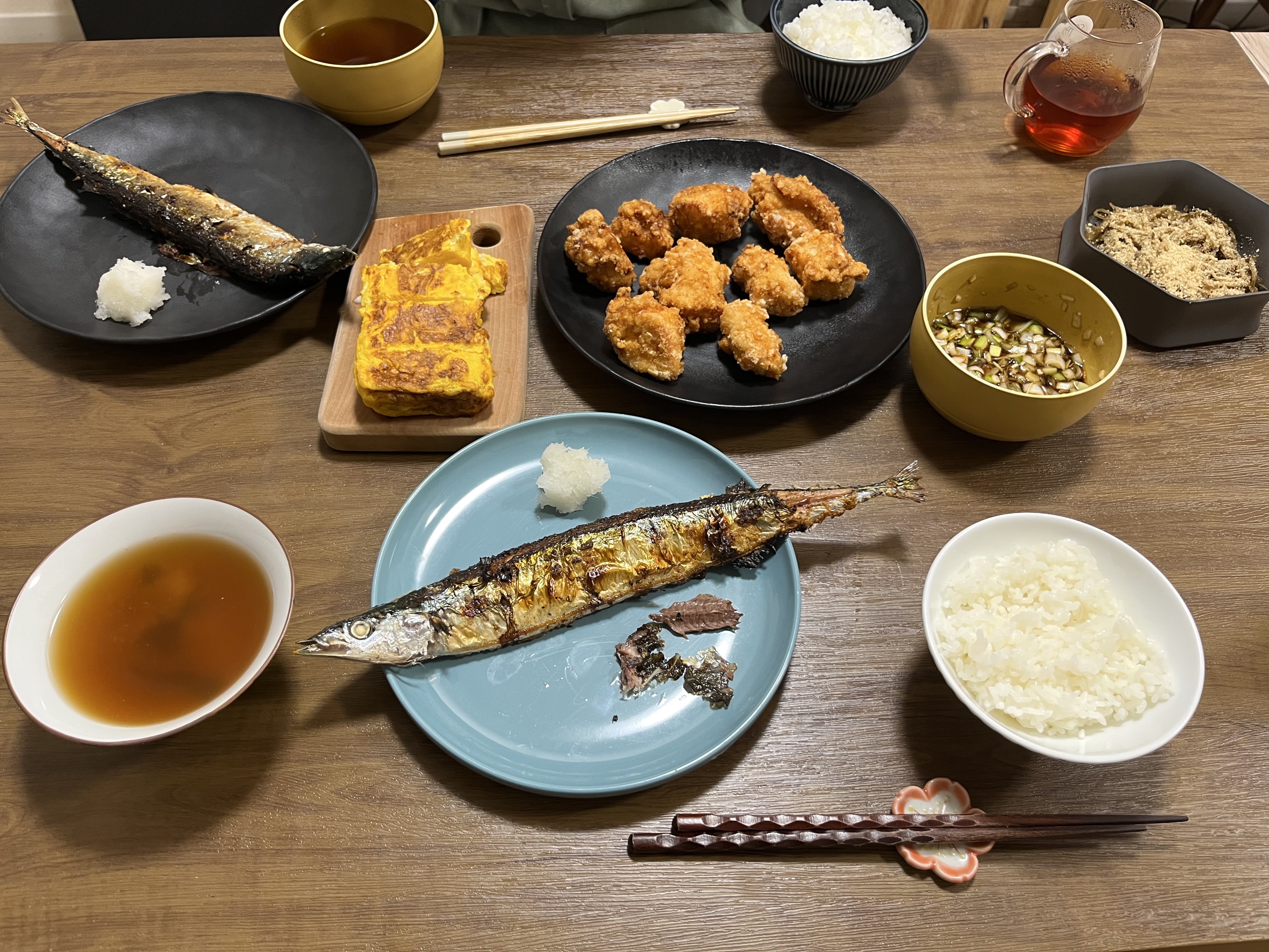 うりぼー (@urin507) / X