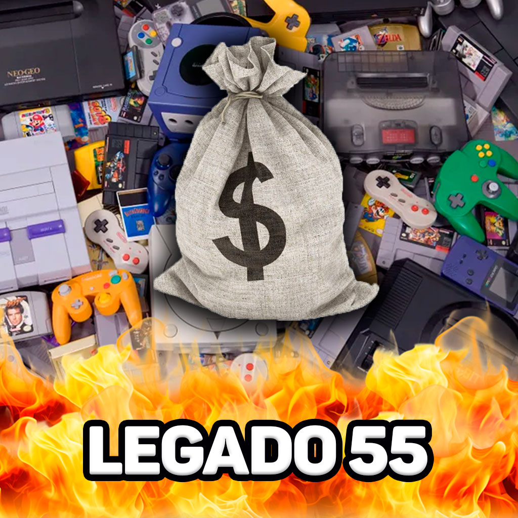 El Legado tweet media