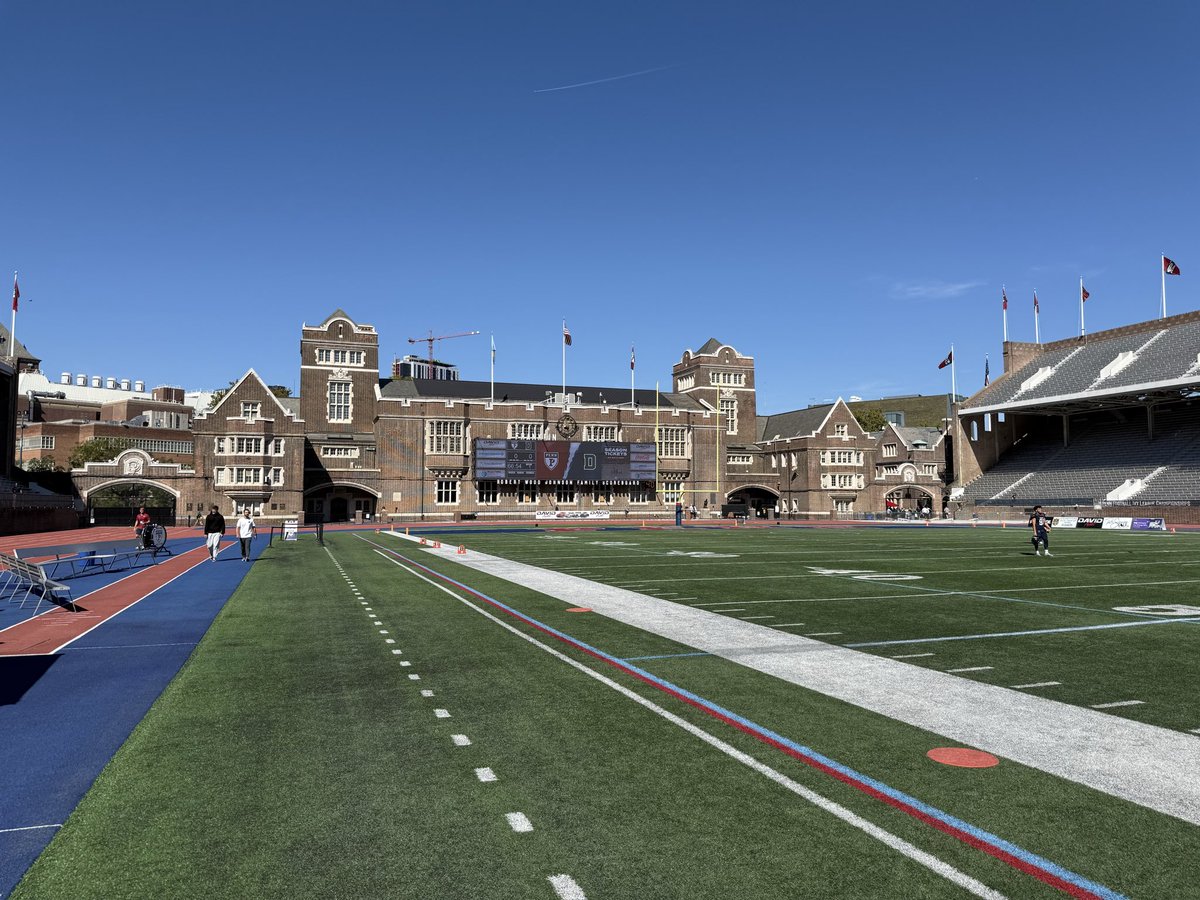 Brett Moser tweet media