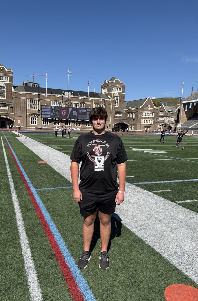 Brett Moser tweet media