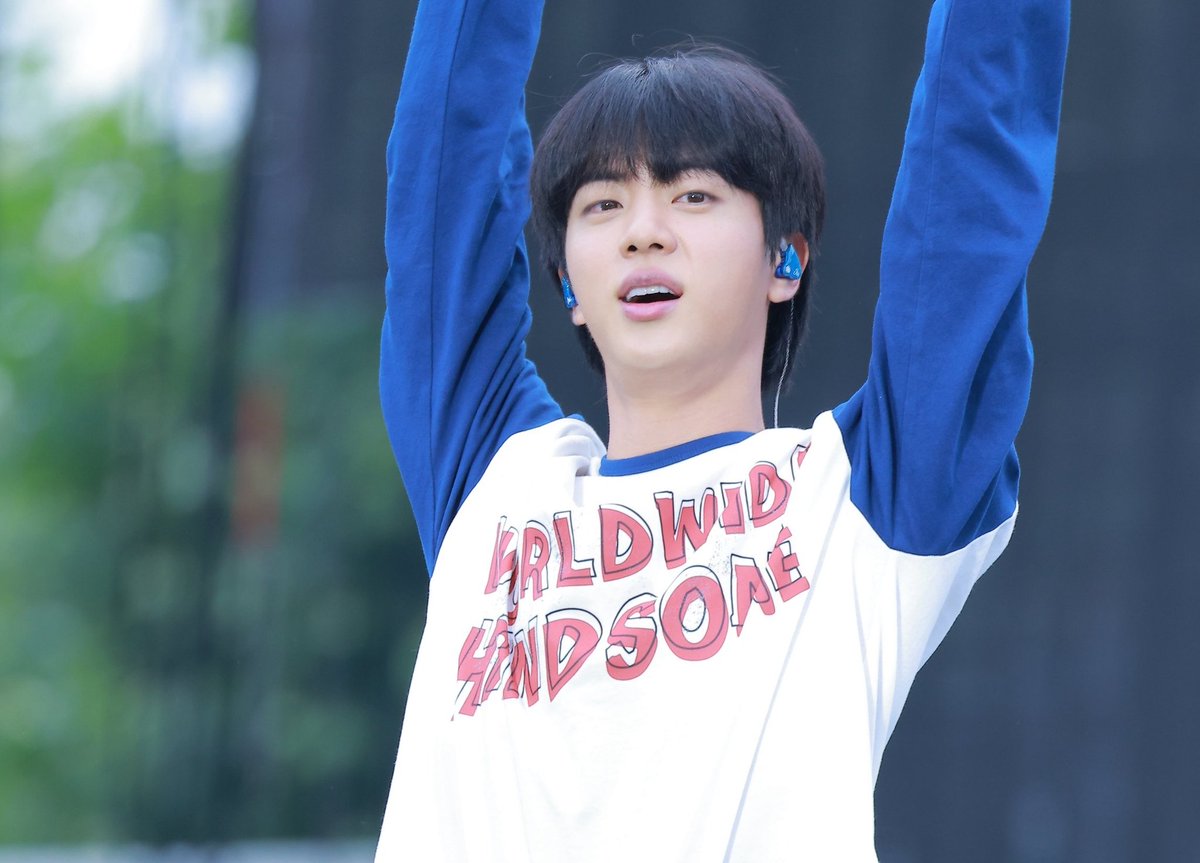 유치원 돌고래반 선생님