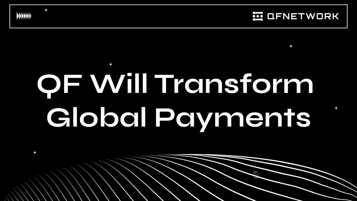 QF Network tweet media