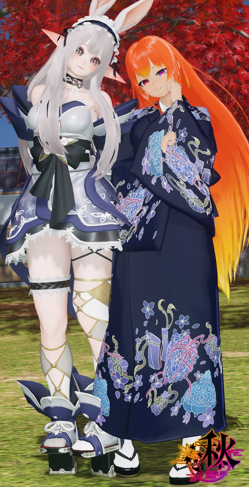 Black-sun様 リクエスト 2点 まとめ商品 Kick様 リクエスト 2点 まとめ