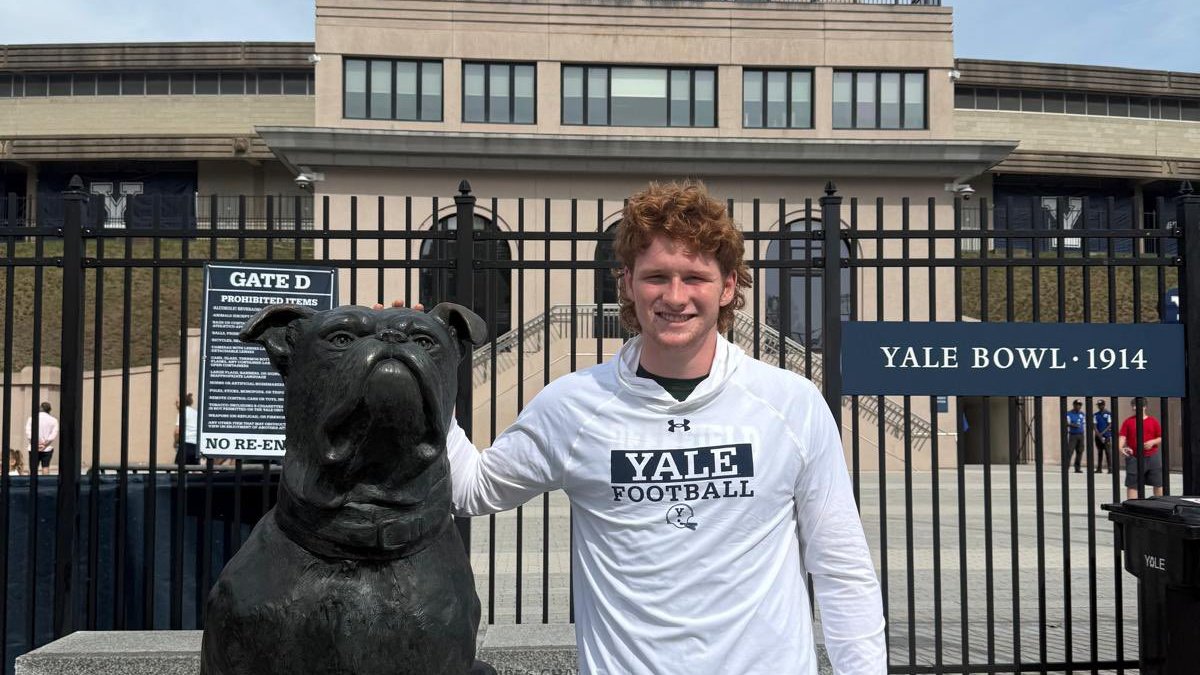 Six Star Football | PLUS+ tweet media