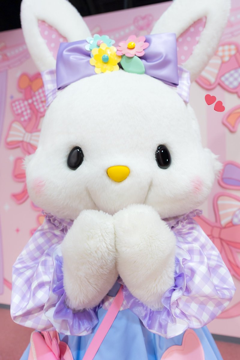 #メルちゃんどあっぷコレクション