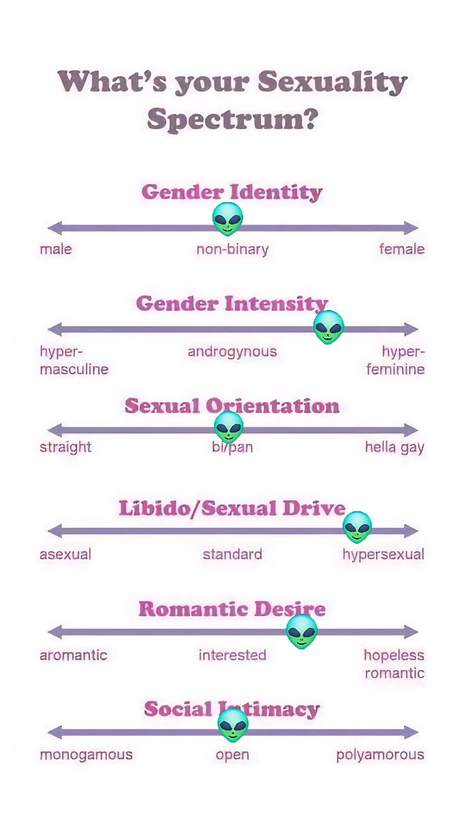 Ace Mack tweet media