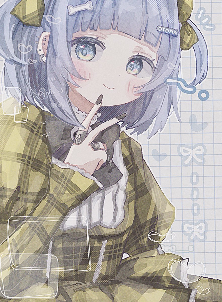 あうたむさま 👑💗 (@4x0_0xu) / Posts / X