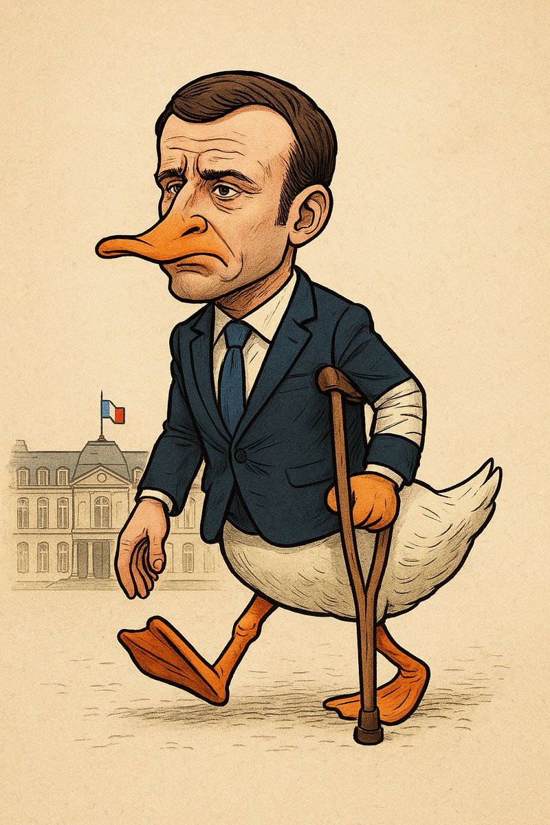 Chris Hide 🟤⚪🔴🏴‍☠️ tweet media