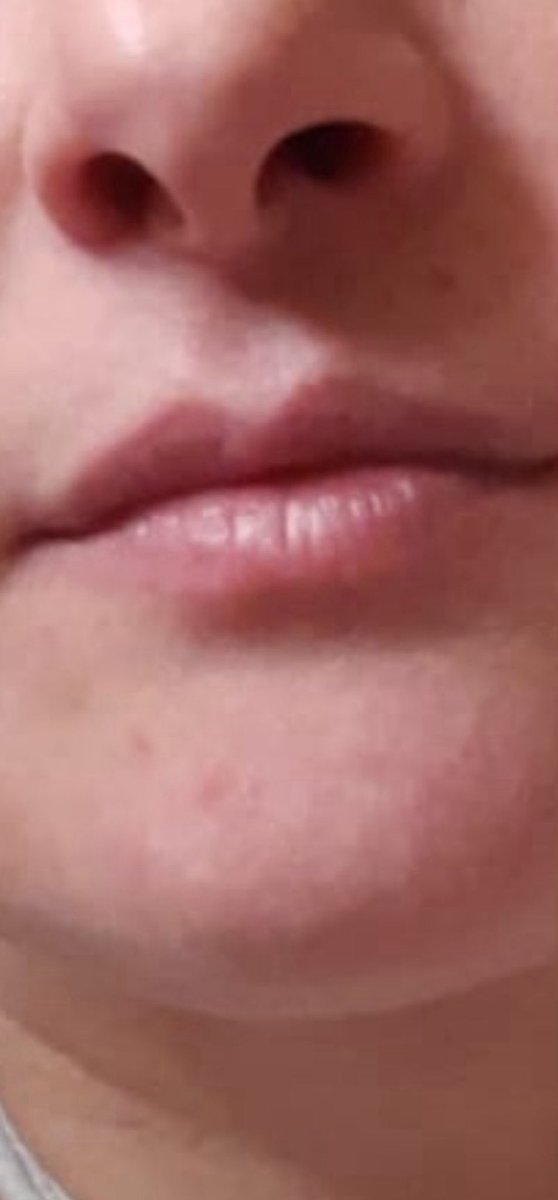 Karabük sarfanbolu çift sadece
Sevgili çiftiz yaşlar 38