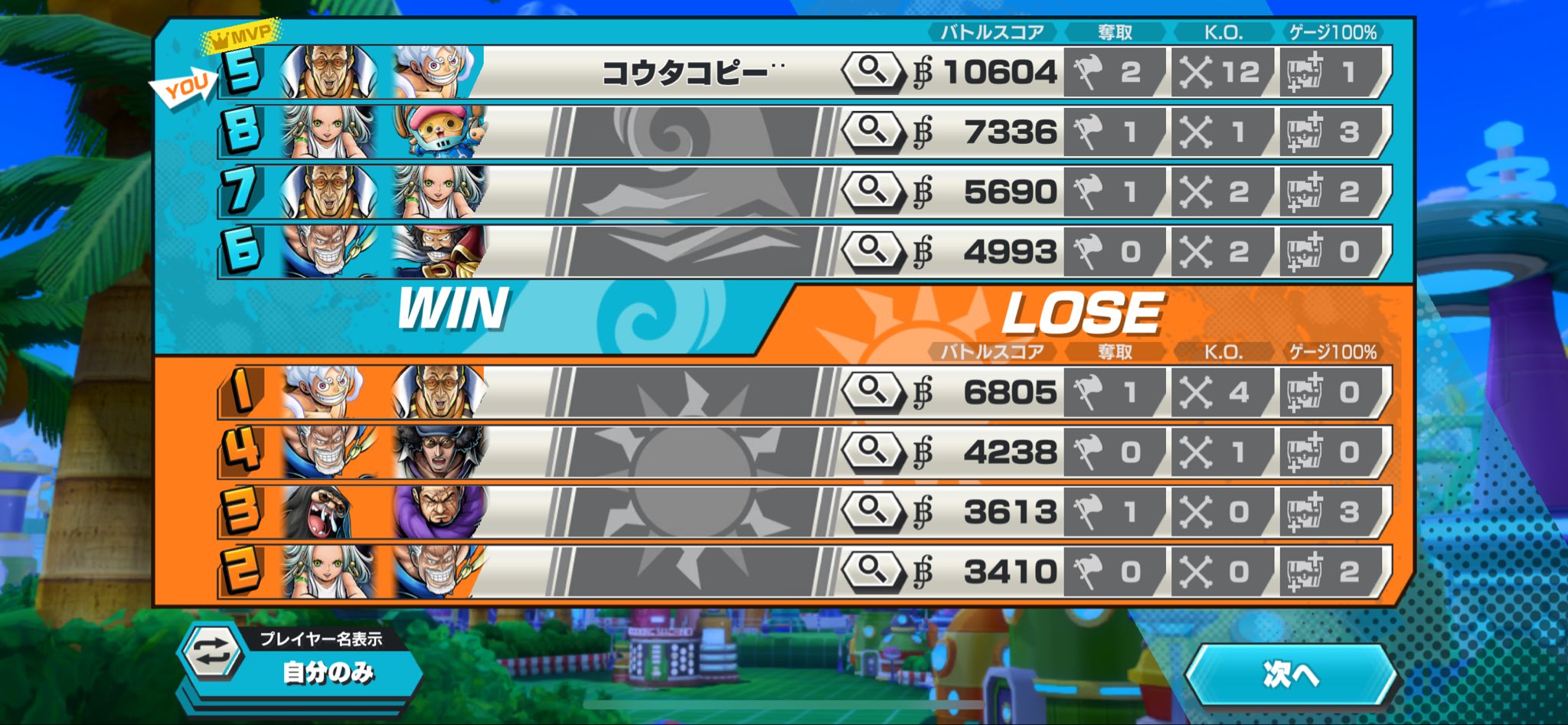 バウンティ号　レベル1/110 CODE 11.59 バイ オーデマ ピゲ オートマティック 77410OR.OO