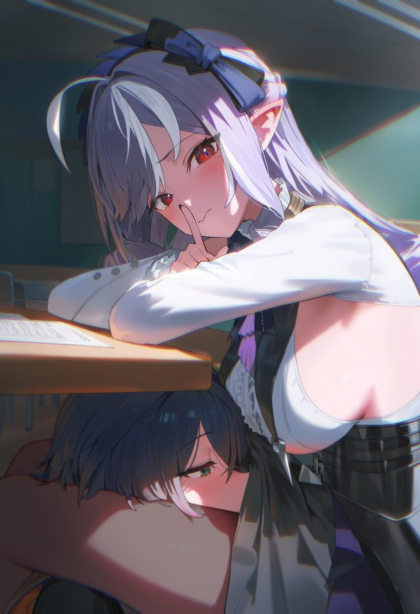 投稿の画像