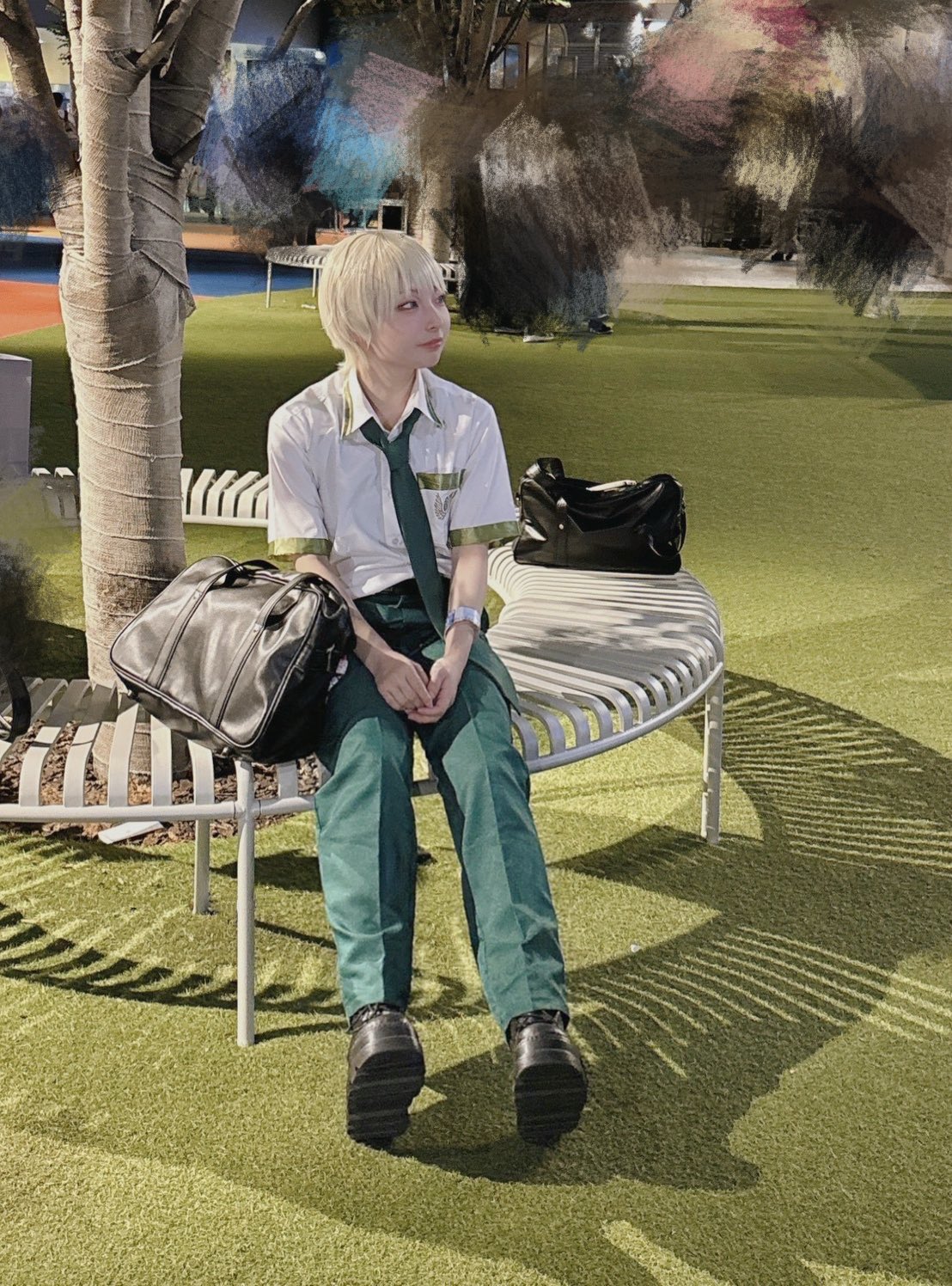 横向き林檎 横向き林檎 横向き林檎 Amazon.co.jp: ZENIX DESIGN