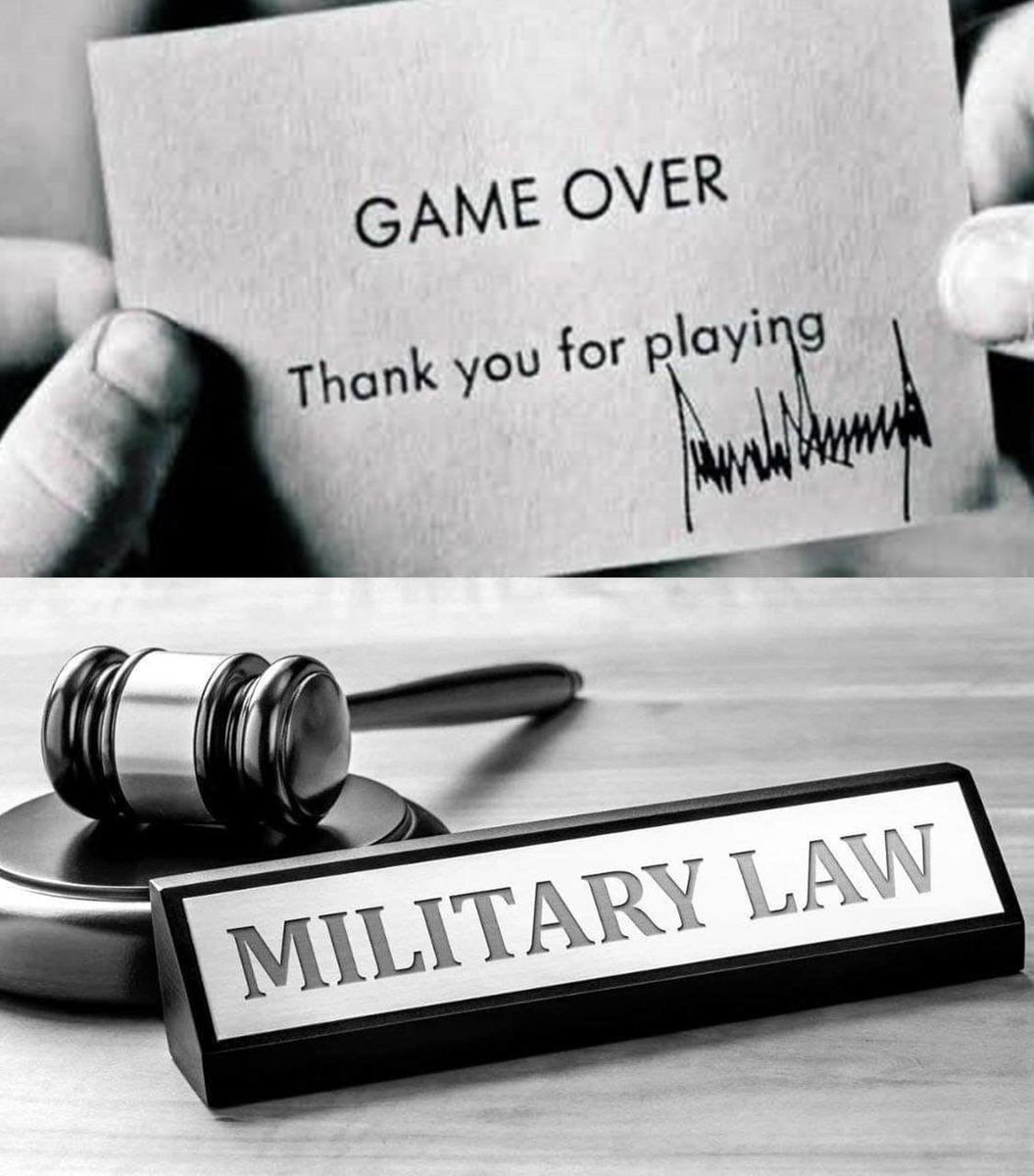realSaltySeaDog's tweet image. ucmj.us