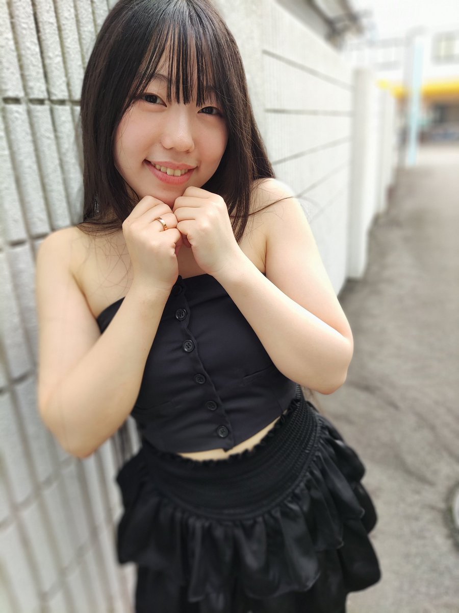 boushitasuki's tweet photo. こんばんは🌃
#KIDsFES46plus
#たまテレ
#結月 ちゃん
#徳島アイドル
#かわいいに癒やされよう
#ポートレート
#物販撮影
ゆづぴー撮影③ https://t.co/DNhTrAD0od
