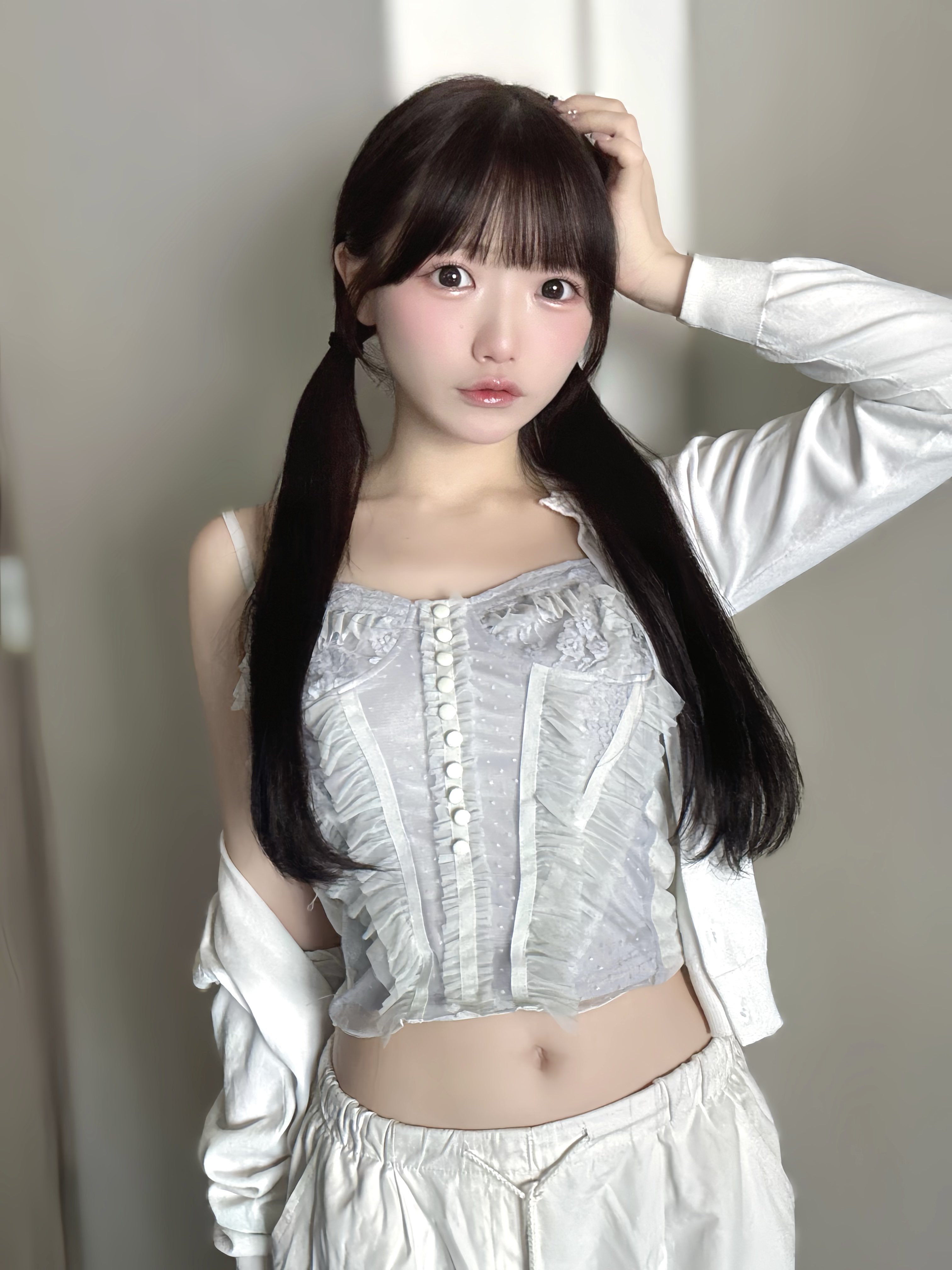 ZO-3 (@zon_b) / X