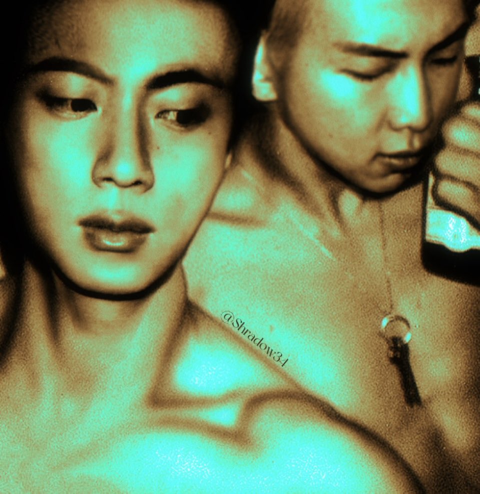 이 사진 진심 꼴림원탑