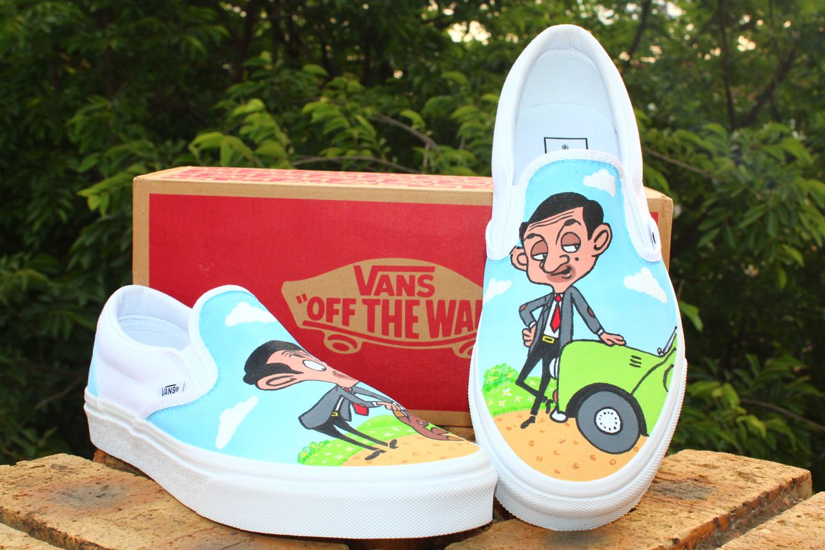 VerbalInk's tweet photo. You can design your own sneakers with us 🎨🔥 https://t.co/fFr9NDyhL2
