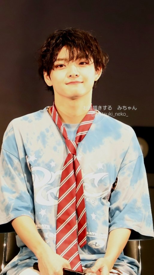 ORβIT YUGO サイン入り 絵馬 ミントモール / MINT 梅田店 / 【表面左下角若干難あり】2021