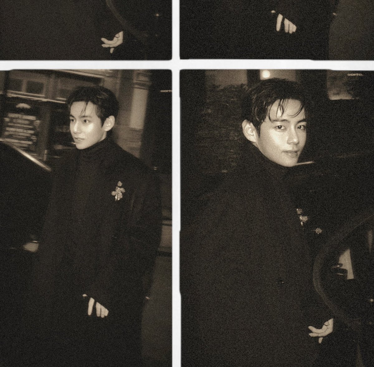 *✧ (@taeteluv_) on Twitter photo 