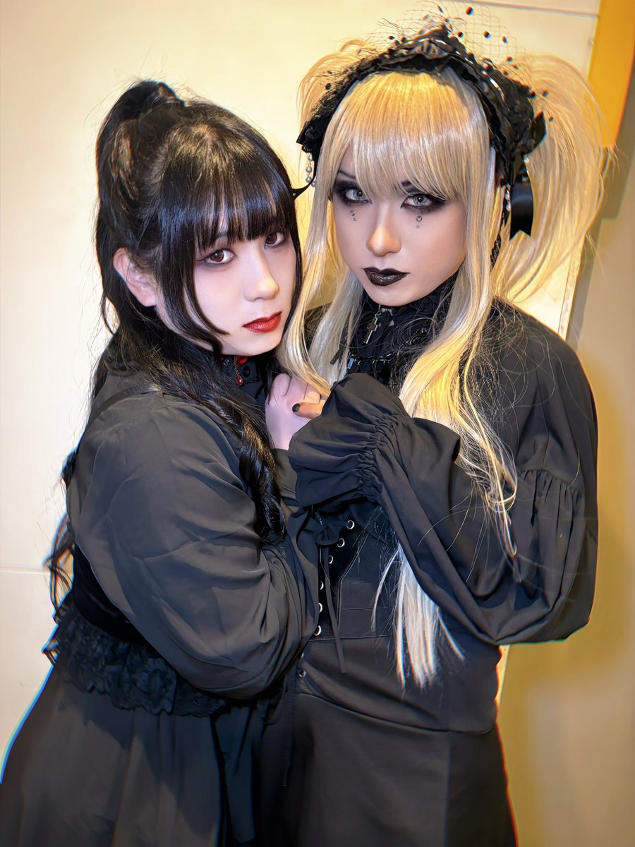 ゆっきーです！ $_12.JPG?set_id=880000500F